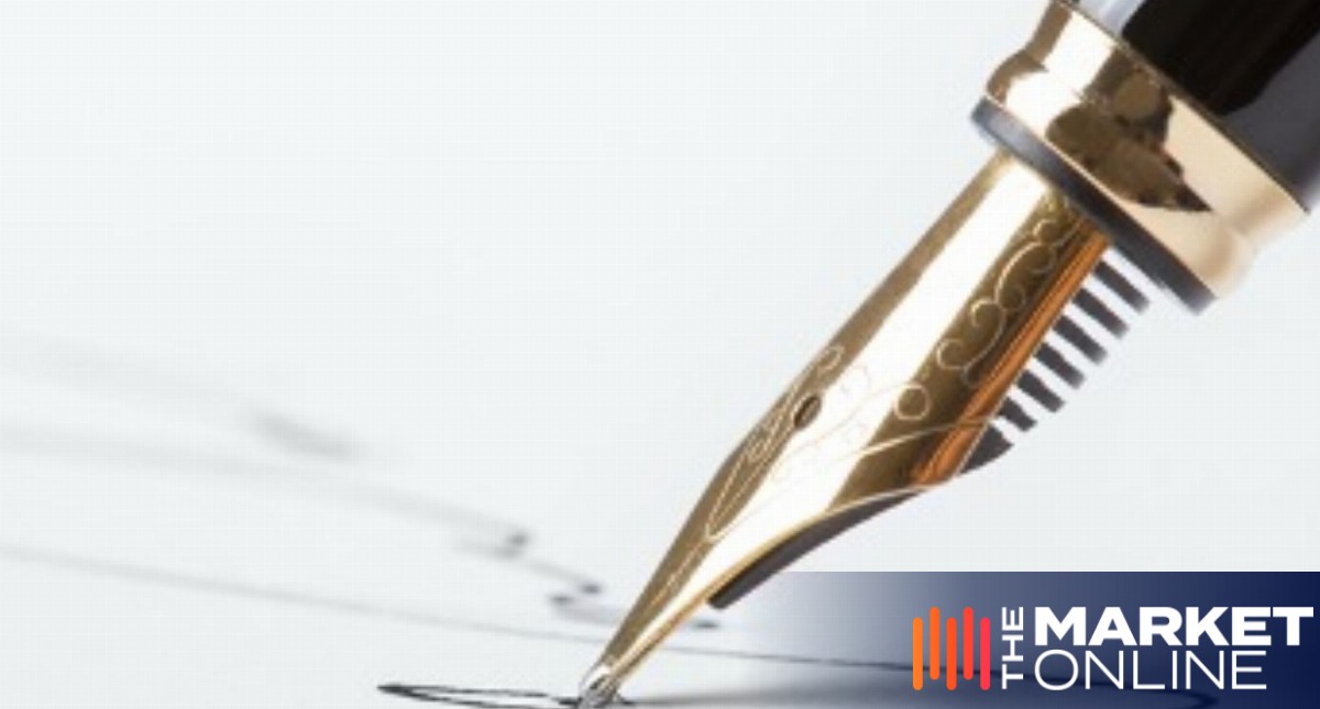 Gold Mountain set to grab historical tungsten project in Brazil